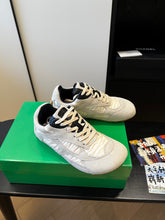 China Replica Bottega Veneta Women Shoes 105usd Only